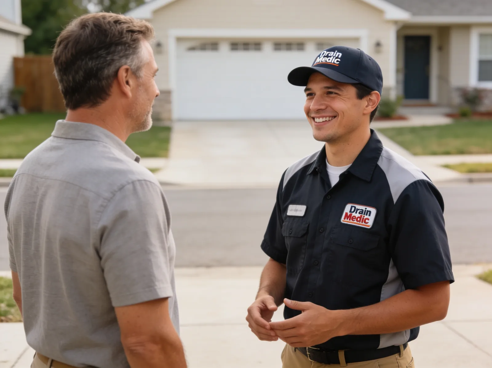 Garbage Disposal Repair Lowman, NY FAQs